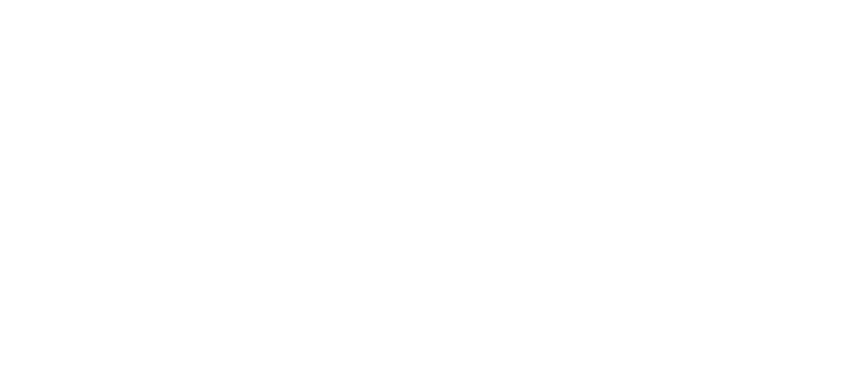 Esquema Criterioso, Eletricidade e Automação Industrial
